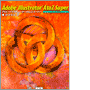 書籍「Illustrator A to Z Super」の表紙